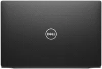 Dell Latitude 7400-Core I7 8665U-8GB DDR4-14"-Intel UHD Graphics, Intel Core I7-8665U, 8GB DDR4, 14", Intel UHD Graphics 3