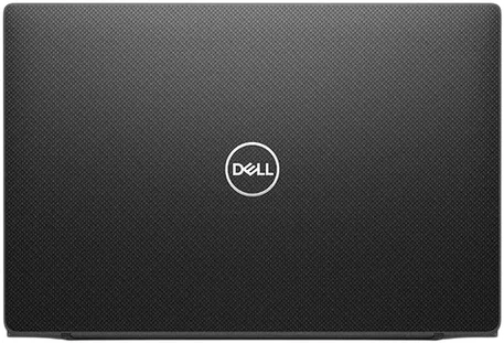 Dell Latitude 7400-Core I7 8665U-8GB DDR4-14"-Intel UHD Graphics, Intel Core I7-8665U, 8GB DDR4, 14", Intel UHD Graphics