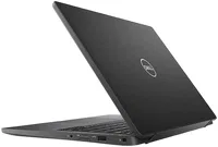Dell Latitude 7400-Core I7 8665U-8GB DDR4-14"-Intel UHD Graphics, Intel Core I7-8665U, 8GB DDR4, 14", Intel UHD Graphics 5