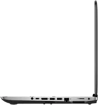 Hp Probook 650 G3-Core I5 7200U-8GB DDR4-15,6"-Intel HD Graphics 620, Intel Core I5-7200U, 8GB DDR4, 15.6", Intel HD Graphics 620 4