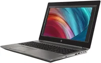 Hp Zbook 15 G6-Core I7 9850H-16GB DDR4-15.6"- Nvidia Quadro T1000 4GB GDDR5, Intel Core I7-9850H, 16GB DDR4, 15.6", Nvidia Quadro T1000 4GB GDDR5 2