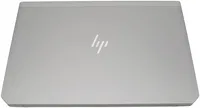 Hp Zbook 15 G6-Core I7 9850H-16GB DDR4-15.6"- Nvidia Quadro T1000 4GB GDDR5, Intel Core I7-9850H, 16GB DDR4, 15.6", Nvidia Quadro T1000 4GB GDDR5 4
