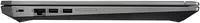 Hp Zbook 15 G6-Core I7 9850H-16GB DDR4-15.6"- Nvidia Quadro T1000 4GB GDDR5, Intel Core I7-9850H, 16GB DDR4, 15.6", Nvidia Quadro T1000 4GB GDDR5 5