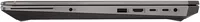 Hp Zbook 15 G6-Core I7 9850H-16GB DDR4-15.6"- Nvidia Quadro T1000 4GB GDDR5, Intel Core I7-9850H, 16GB DDR4, 15.6", Nvidia Quadro T1000 4GB GDDR5 6