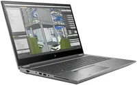 Hp Zbook 15 G7 Fury-Core I7 10850H-16GB DDR4-15.6"- Nvidia Quadro T1000 4GB GDDR5, Intel Core I7-10850H, 16GB DDR4, 15.6", Nvidia Quadro T1000 4GB GDDR5 3