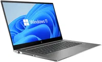 HP Zbook 15 G7 Studio - Core I7 10850H-32GB DDR4-15.6-Nvidia Quadro T1000 Max Q 4GB GDDR5, Intel Core I7-10850H, 32GB DDR4, 15.6", Nvidia Quadro T1000 Max Q 4GB GDDR5 2
