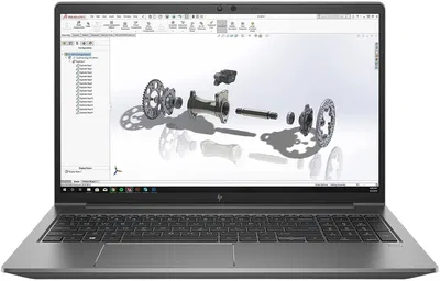 HP Zbook G8 Power-Core I7 11850H-16GB DDR4-15.6-Nvidia Quadro T1200 4GB GDDR5, Intel Core I7-11850H, 16GB DDR4, 15.6", Nvidia Quadro T1200 4GB GDDR5