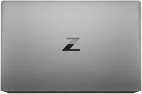 HP Zbook G8 Power-Core I7 11850H-16GB DDR4-15.6-Nvidia Quadro T1200 4GB GDDR5, Intel Core I7-11850H, 16GB DDR4, 15.6", Nvidia Quadro T1200 4GB GDDR5 3