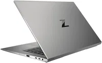HP Zbook G8 Power-Core I7 11850H-16GB DDR4-15.6-Nvidia Quadro T1200 4GB GDDR5, Intel Core I7-11850H, 16GB DDR4, 15.6", Nvidia Quadro T1200 4GB GDDR5 4