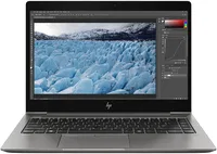 Hp Zbook 14 G5-Core I7 8650U-16GB DDR4-15,6"-AMD Radeon Pro WX 3100 4GB GDDR5, Intel Core I7-8650U, 16GB DDR4, 15.6", AMD Radeon Pro WX 3100 4GB GDDR5 1