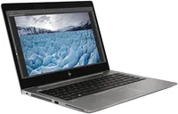 Hp Zbook 14 G5-Core I7 8650U-16GB DDR4-15,6"-AMD Radeon Pro WX 3100 4GB GDDR5, Intel Core I7-8650U, 16GB DDR4, 15.6", AMD Radeon Pro WX 3100 4GB GDDR5 2