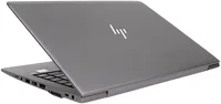 Hp Zbook 14 G5-Core I7 8650U-16GB DDR4-15,6"-AMD Radeon Pro WX 3100 4GB GDDR5, Intel Core I7-8650U, 16GB DDR4, 15.6", AMD Radeon Pro WX 3100 4GB GDDR5 5