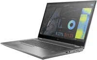 Hp Zbook 17 G7 Fury-Core I7 10850H-16GB DDR4-15.6"- Nvidia Quadro RTX 3000 6GB GDDR6, Intel Core I7-10850H, 16GB DDR4, 15.6", Nvidia Quadro RTX 3000 6GB GDDR6 3