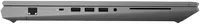 Hp Zbook 17 G7 Fury-Core I7 10850H-16GB DDR4-15.6"- Nvidia Quadro RTX 3000 6GB GDDR6, Intel Core I7-10850H, 16GB DDR4, 15.6", Nvidia Quadro RTX 3000 6GB GDDR6 5