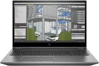 Hp Zbook 15 G8 Fury-Core i7 11850H-16GB DDR4-15,6"-Nvidia Quadro T1200 4GB GDDR6, Intel Core I7-11850H, 16GB DDR4, 15.6", Nvidia Quadro T1200 4GB GDDR6 1