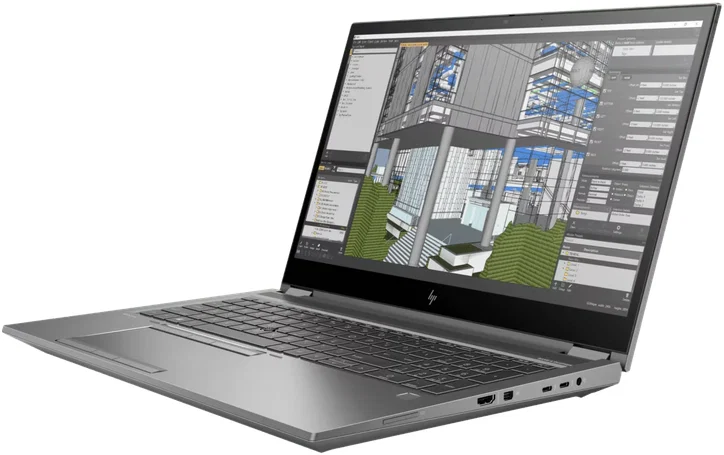 Hp Zbook 15 G8 Fury-Core i7 11850H-16GB DDR4-15,6"-Nvidia Quadro T1200 4GB GDDR6, Intel Core I7-11850H, 16GB DDR4, 15.6", Nvidia Quadro T1200 4GB GDDR6