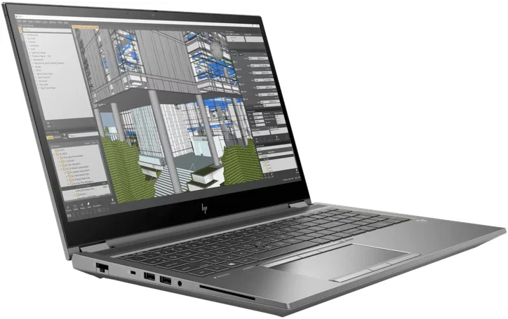 Hp Zbook 15 G8 Fury-Core i7 11850H-16GB DDR4-15,6"-Nvidia Quadro T1200 4GB GDDR6, Intel Core I7-11850H, 16GB DDR4, 15.6", Nvidia Quadro T1200 4GB GDDR6