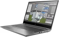 Hp Zbook 15 G8 Fury-Core i7 11850H-16GB DDR4-15,6"-Nvidia Quadro RTX A2000 4GB GDDR6, Intel Core I7-11850H, 16GB DDR4, 15.6", Nvidia Quadro RTX A2000 4GB GDDR6 2