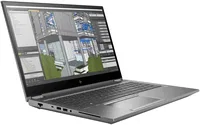 Hp Zbook 15 G8 Fury-Core i7 11850H-16GB DDR4-15,6"-Nvidia Quadro RTX A2000 4GB GDDR6, Intel Core I7-11850H, 16GB DDR4, 15.6", Nvidia Quadro RTX A2000 4GB GDDR6 3