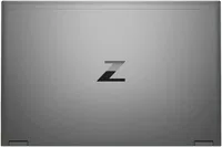 Hp Zbook 15 G8 Fury-Core i7 11850H-16GB DDR4-15,6"-Nvidia Quadro RTX A2000 4GB GDDR6, Intel Core I7-11850H, 16GB DDR4, 15.6", Nvidia Quadro RTX A2000 4GB GDDR6 4