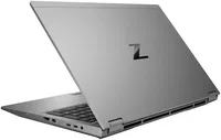 Hp Zbook 15 G8 Fury-Core i7 11850H-16GB DDR4-15,6"-Nvidia Quadro RTX A2000 4GB GDDR6, Intel Core I7-11850H, 16GB DDR4, 15.6", Nvidia Quadro RTX A2000 4GB GDDR6 5