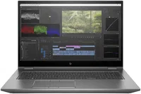 Hp Zbook 17 G8 Fury-Core i7 11850H-16GB DDR4-17"-Nvidia Quadro RTX A5000 16GB GDDR6, Intel Core I7-11850H, 16GB DDR4, 17", Nvidia Quadro RTX A5000 16GB GDDR6 1
