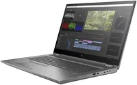 Hp Zbook 17 G8 Fury-Core i7 11850H-16GB DDR4-17"-Nvidia Quadro RTX A5000 16GB GDDR6, Intel Core I7-11850H, 16GB DDR4, 17", Nvidia Quadro RTX A5000 16GB GDDR6 3