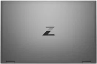 Hp Zbook 17 G8 Fury-Core i7 11850H-16GB DDR4-17"-Nvidia Quadro RTX A5000 16GB GDDR6, Intel Core I7-11850H, 16GB DDR4, 17", Nvidia Quadro RTX A5000 16GB GDDR6 5