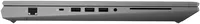 Hp Zbook 17 G8 Fury-Core i7 11850H-16GB DDR4-17"-Nvidia Quadro RTX A5000 16GB GDDR6, Intel Core I7-11850H, 16GB DDR4, 17", Nvidia Quadro RTX A5000 16GB GDDR6 6
