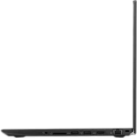 Lenovo Thinkpad P52-Core i7 8850H-16GB DDR4-15,6"-NVIDIA Quadro P3200 6GB GDDR5, Intel Core I7-8850H, 16GB DDR4, 15.6", NVIDIA Quadro P3200 6GB GDDR5 6