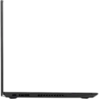 Lenovo Thinkpad P52-Core i7 8850H-16GB DDR4-15,6"-NVIDIA Quadro P3200 6GB GDDR5, Intel Core I7-8850H, 16GB DDR4, 15.6", NVIDIA Quadro P3200 6GB GDDR5 5