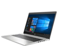 Hp ProBook 450 G6-Core I5 8356U-8GB DDR4-15,6"-Intel UHD Graphics, Intel Core I5-8356U, 8GB DDR4, 15.6", Intel UHD Graphics 2