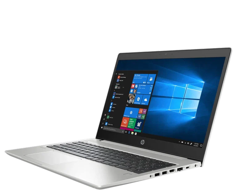 Hp ProBook 450 G6-Core I5 8356U-8GB DDR4-15,6"-Intel UHD Graphics, Intel Core I5-8356U, 8GB DDR4, 15.6", Intel UHD Graphics