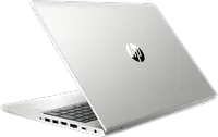 Hp ProBook 450 G6-Core I5 8356U-8GB DDR4-15,6"-Intel UHD Graphics, Intel Core I5-8356U, 8GB DDR4, 15.6", Intel UHD Graphics 3