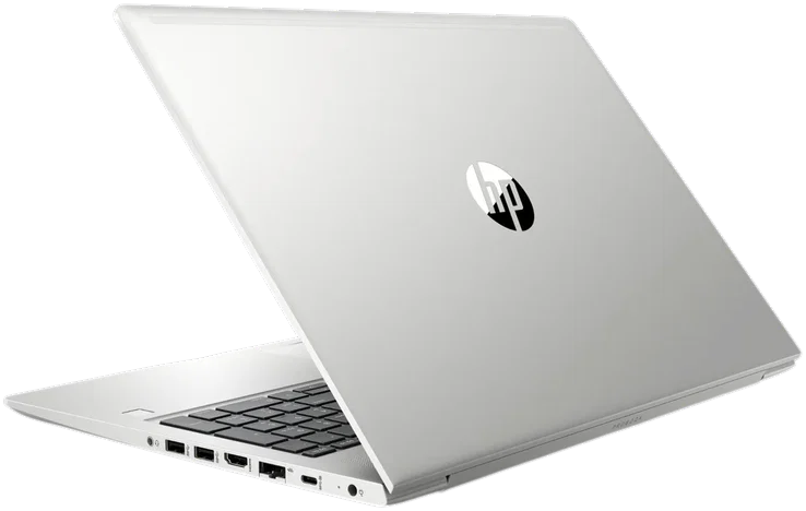 Hp ProBook 450 G6-Core I5 8356U-8GB DDR4-15,6"-Intel UHD Graphics, Intel Core I5-8356U, 8GB DDR4, 15.6", Intel UHD Graphics