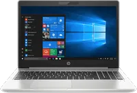 Hp ProBook 450 G6-Core I5 8356U-8GB DDR4-15,6"-Intel UHD Graphics, Intel Core I5-8356U, 8GB DDR4, 15.6", Intel UHD Graphics 1