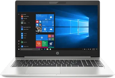 Hp ProBook 450 G6-Core I5 8356U-8GB DDR4-15,6"-Intel UHD Graphics, Intel Core I5-8356U, 8GB DDR4, 15.6", Intel UHD Graphics