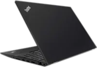 Lenovo Thinkpad P52-Core i7 8850H-16GB DDR4-15,6"-NVIDIA Quadro P3200 6GB GDDR5, Intel Core I7-8850H, 16GB DDR4, 15.6", NVIDIA Quadro P3200 6GB GDDR5 4