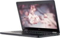 Dell Latitude E5550-CORE I7 5600U-8GB DDR3-15,6"-Intel UHD Graphics, Intel Core I7-5600U, 8GB DDR3, 15.6", Intel UHD Graphics 2