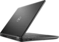 Dell Latitude 5490-Core I5 8250U-8GB DDR4-14"-Intel UHD Graphics 620, Intel Core I5-8250U, 8GB DDR4, 14", Intel UHD Graphics 620 5