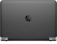 Hp ProBook 450 G3-Core I5 6300U-8GB DDR4-15,6"-Intel UHD Graphics 520, Intel Core I5-6300U, 8GB DDR4, 15.6", Intel UHD Graphics 520 2