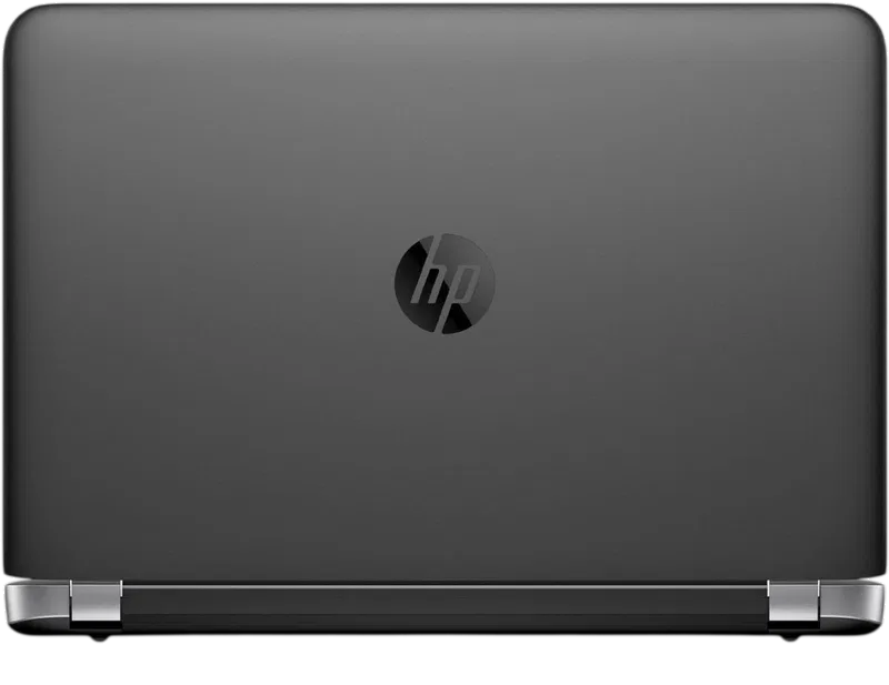 Hp ProBook 450 G3-Core I5 6300U-8GB DDR4-15,6"-Intel UHD Graphics 520, Intel Core I5-6300U, 8GB DDR4, 15.6", Intel UHD Graphics 520