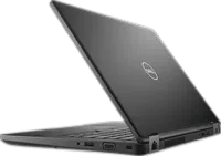 Dell Latitude 5490-Core I5 8250U-8GB DDR4-14"-Intel UHD Graphics 620, Intel Core I5-8250U, 8GB DDR4, 14", Intel UHD Graphics 620 4