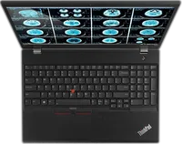Lenovo Thinkpad P52-Core i7 8850H-16GB DDR4-15,6"-NVIDIA Quadro P3200 6GB GDDR5, Intel Core I7-8850H, 16GB DDR4, 15.6", NVIDIA Quadro P3200 6GB GDDR5 3