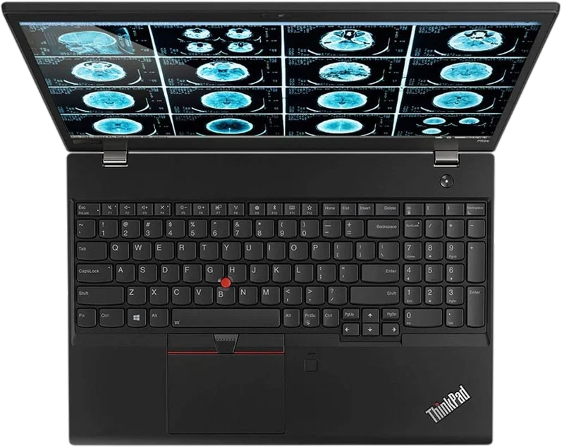 Lenovo Thinkpad P52-Core i7 8850H-16GB DDR4-15,6"-NVIDIA Quadro P3200 6GB GDDR5, Intel Core I7-8850H, 16GB DDR4, 15.6", NVIDIA Quadro P3200 6GB GDDR5