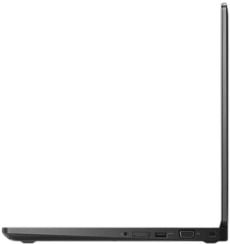 Dell Precision 3530-Core I7 8850H-16GB DDR4-15.6"-Nvidia Quadro P600 4GB GDDR5, Intel Core I7-8850H, 16GB DDR4, 15.6", Nvidia Quadro P600 4GB GDDR5