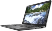 Dell Precision 3540-Core I7 8865U-8GB DDR4-15,6"-AMD Radeon Pro 2100 2GB GDDR5, Intel Core I7-8865U, 8GB DDR4, 15.6", AMD Radeon Pro 2100 2GB GDDR5 3
