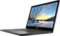 Dell Latitude 7480-Core I7 7600U-8GB DDR4-14"- Intel HD Graphics 620, Intel Core I7-7600U, 8GB DDR4, 14", Intel HD Graphics 620 3