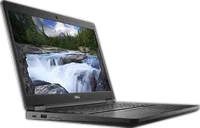 Dell Latitude 5490-Core I5 8250U-8GB DDR4-14"-Intel UHD Graphics 620, Intel Core I5-8250U, 8GB DDR4, 14", Intel UHD Graphics 620 2