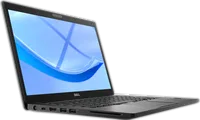 Dell Latitude 7480-Core I5 7300U-8GB DDR4-14"-Intel UHD Graphics, Intel Core I5-7300U, 8GB DDR4, 14", Intel UHD Graphics 2